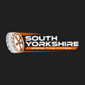 Logo Light Small