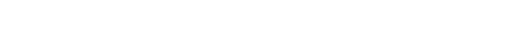 Toyo Tire Logo