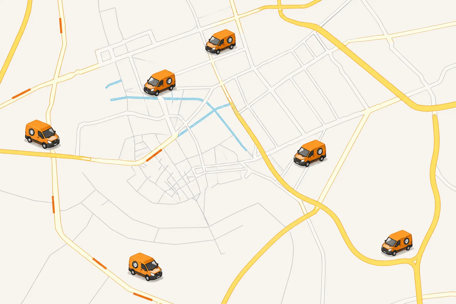 ChatGPT Image Jun 15, 2026, 12 50 01 AM